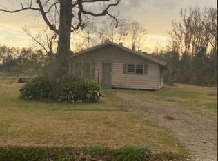 273 Calcasieu Ave, Lake Charles, LA 70611