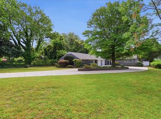 54 N Willard Ave, Hampton, VA 23663