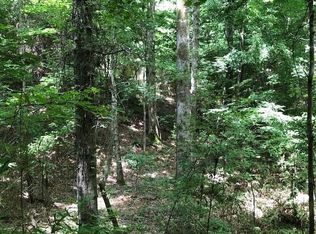 Nebo Rd, Crosby, MS 39633