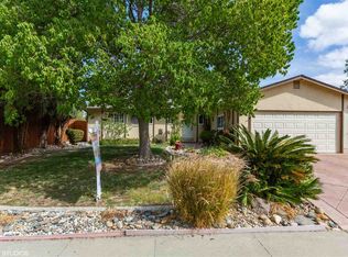 3205 G St, Antioch, CA 94509