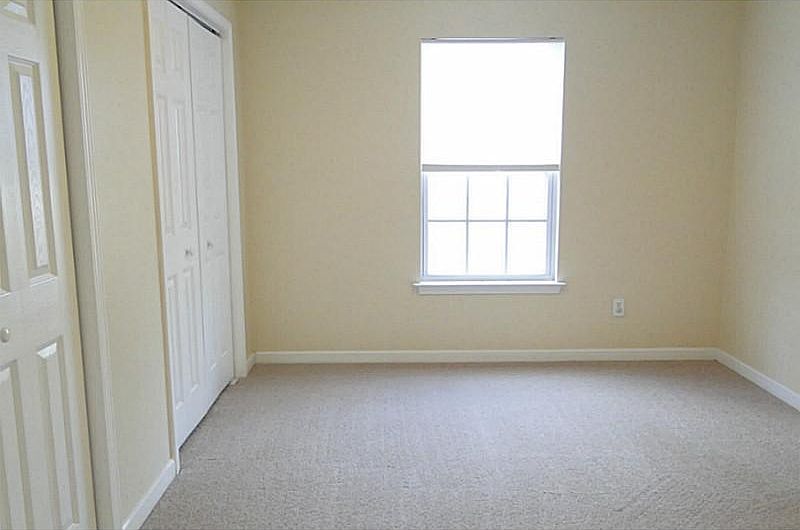 9535 Lee Cir Unit A, Gainesville, GA 30506 | Zillow