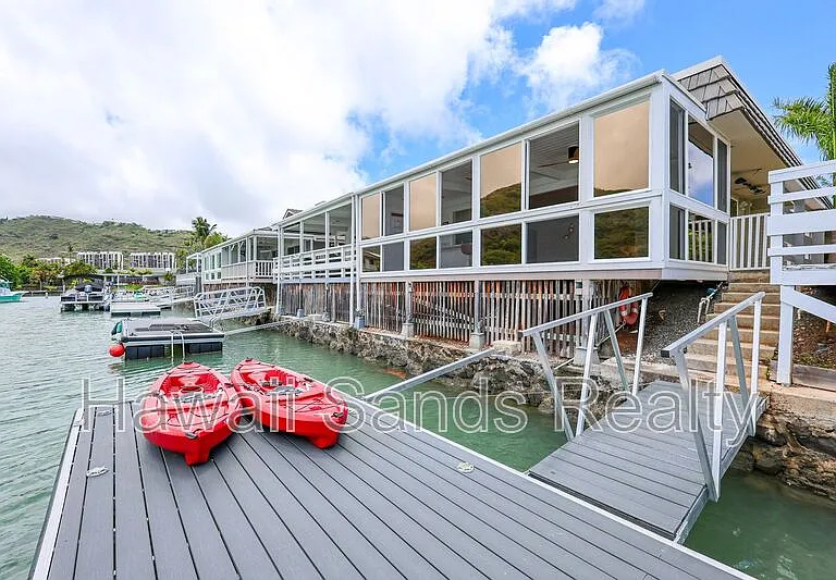 250 Opihikao Way #751 — Photo 21