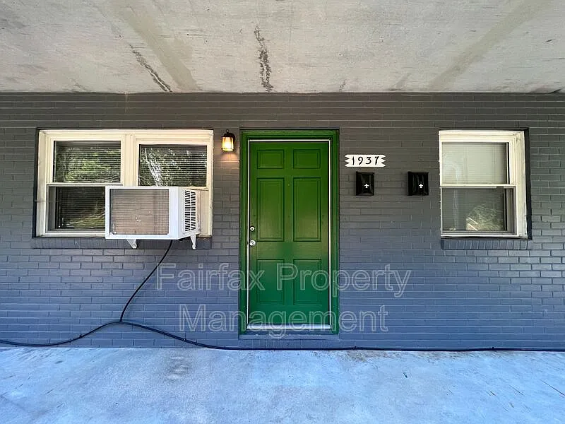 2 bed, 1.0 bath, 850 sqft, $1,195 — Photo 3