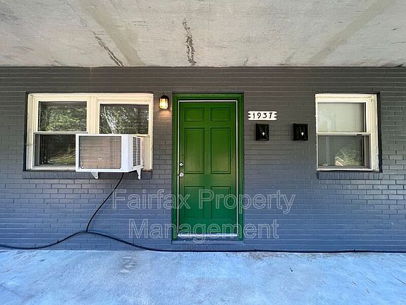 3rd image of 1937 Morehead Ave