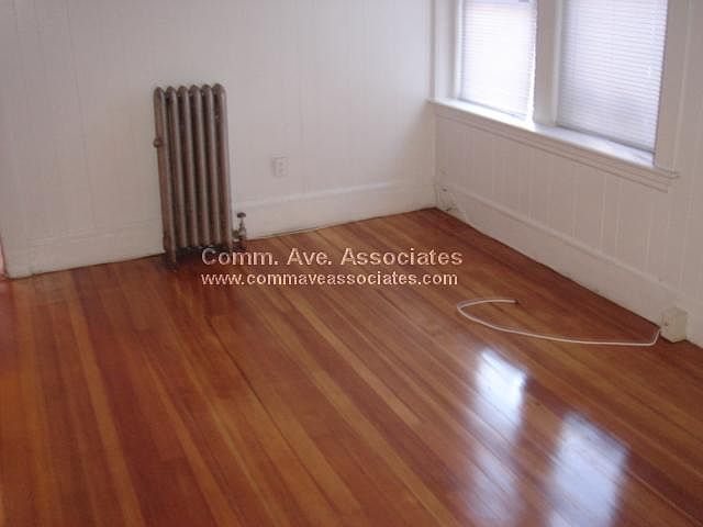 2nd image of 1144 River St APT 1F