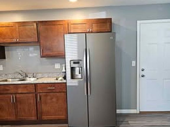 4th image of 2714 Saint Patrick Ave #1-3