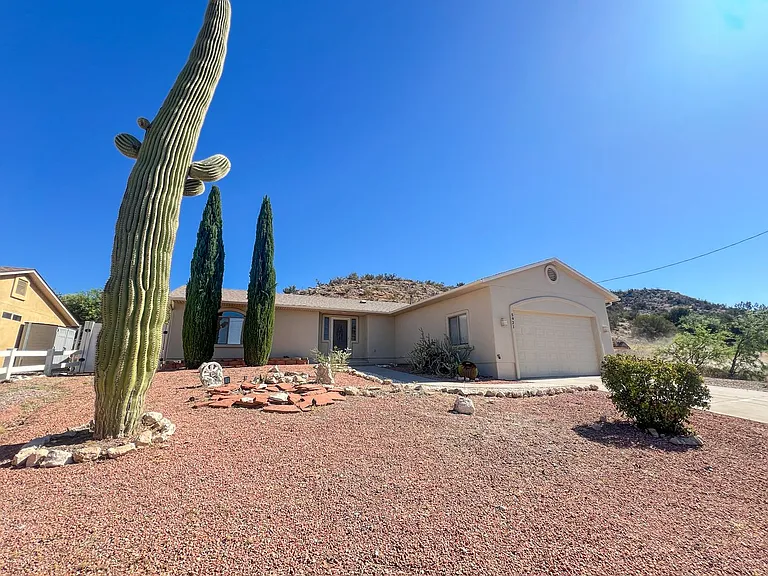 5921 N Bentley Dr — Photo 17