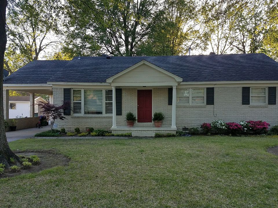 1st image of 1807 N 10th St
