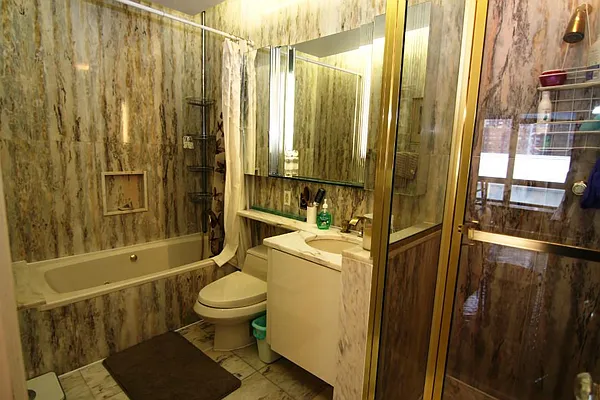 Rented by FirstService Realty (legacy) | media 11