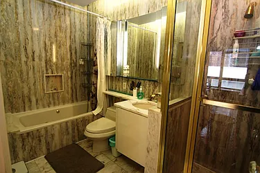 Rented by FirstService Realty (legacy)