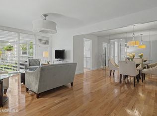 65 Whitefield Avenue #201, Ocean Grove, NJ 07756