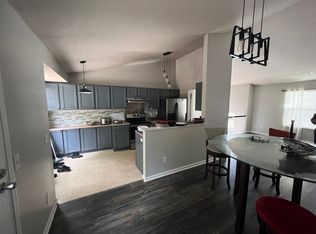 133 Bayfront Dr, Chapin, SC 29036
