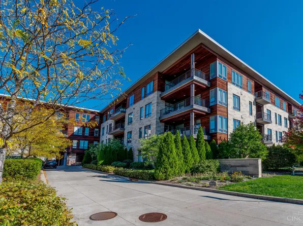 2770 Observatory Ave APT 204, Cincinnati, OH 45208