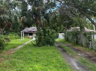 802 34th Ave S, Saint Petersburg, FL 33705