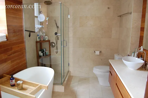 Rented by Corcoran | media 76