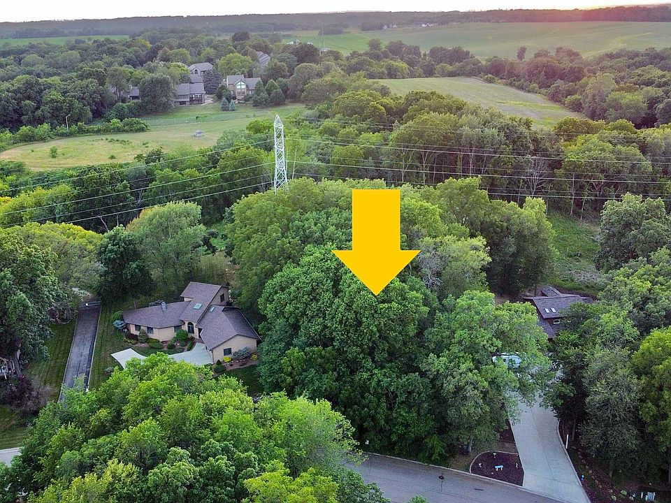 1st image of 1603 Winchester Pl