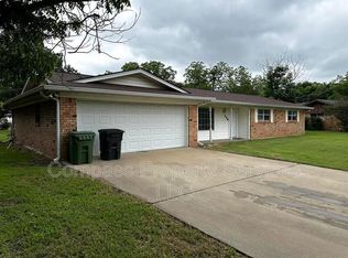 179 Weldon Dr #179, Woodway, TX 76712