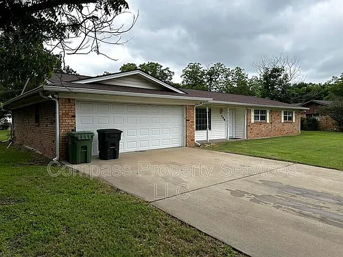 179 Weldon Dr #179 Photo 1