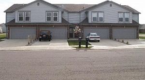 1st image of 1401 Seidel Pkwy