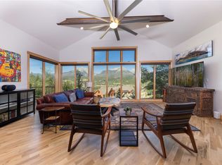 1192 Bald Eagle Rd, Silverthorne, CO 80498