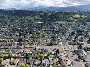 5836 Santa Teresa Blvd, San Jose, CA 95123