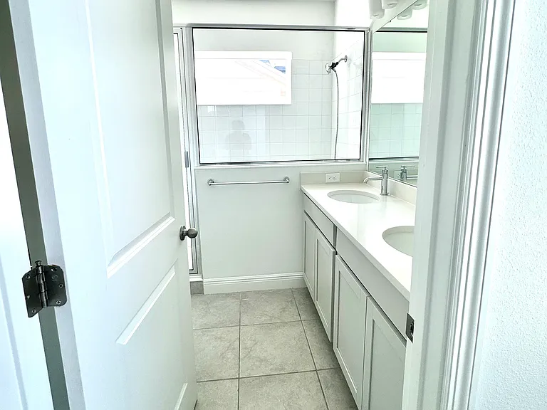 2990 Scout St — Photo 17