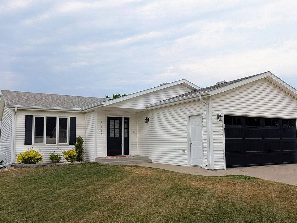 1st image of 3112 Stonewall Dr