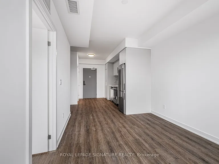 4569 Kingston Rd #209 — Photo 16