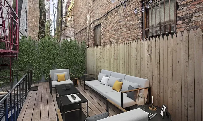 Rented by Corcoran | media 9