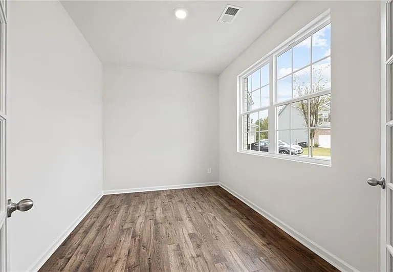7962 Centera Ct — Photo 4