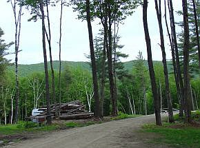 5th image of 537 Sportsman Road