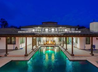 2184 Pacific Crest Dr, Alpine, CA 91901