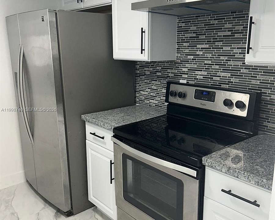 1st image of 4215 NW 197th St