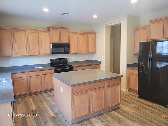 2nd image of 14235 W Banff Ln