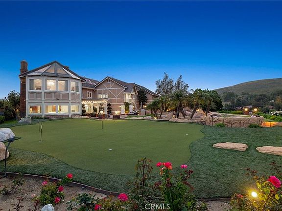 4th image of 20540 Cassia Ln