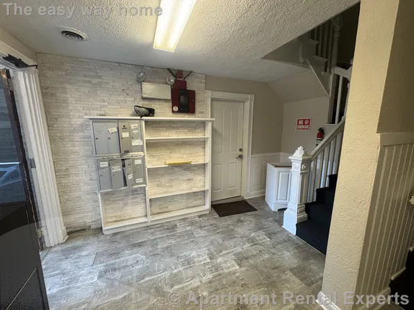 4 Douglass St, Cambridge, MA