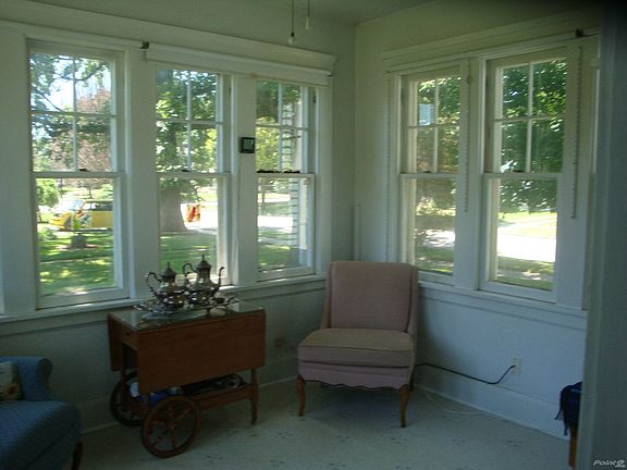 5613 37th Ave Bldg Pics (7)