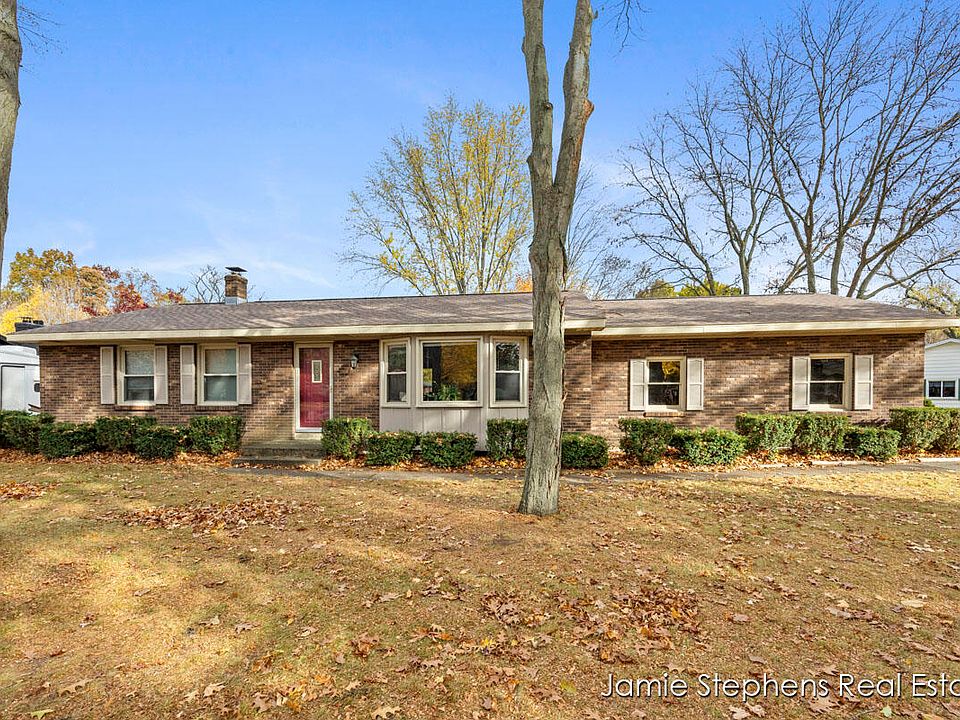 1st image of 4109 Crestlane Dr