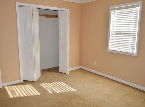 4th image of 12100 Hidden Meadow Ln