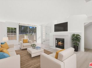 4240 Lost Hills Rd #802, Calabasas, CA 91302