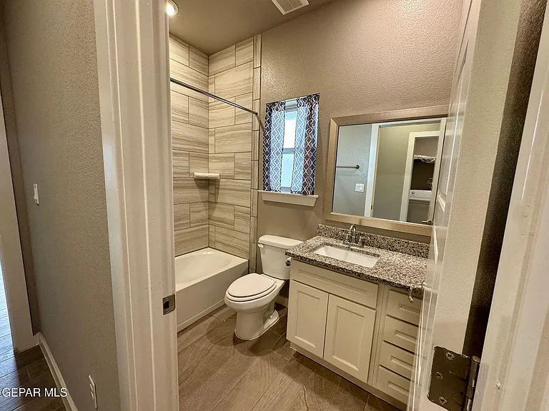 15196 Method Ave — Photo 12
