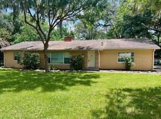 1203 SE 14th Ave, Ocala, FL 34471