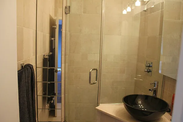 Rented by Keller Williams NYC | media 28