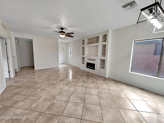 5th image of 7052 S Copper Bloom Ave