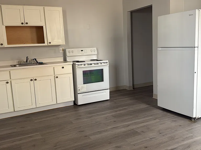 464 Wethersfield Ave #2N — Photo 5