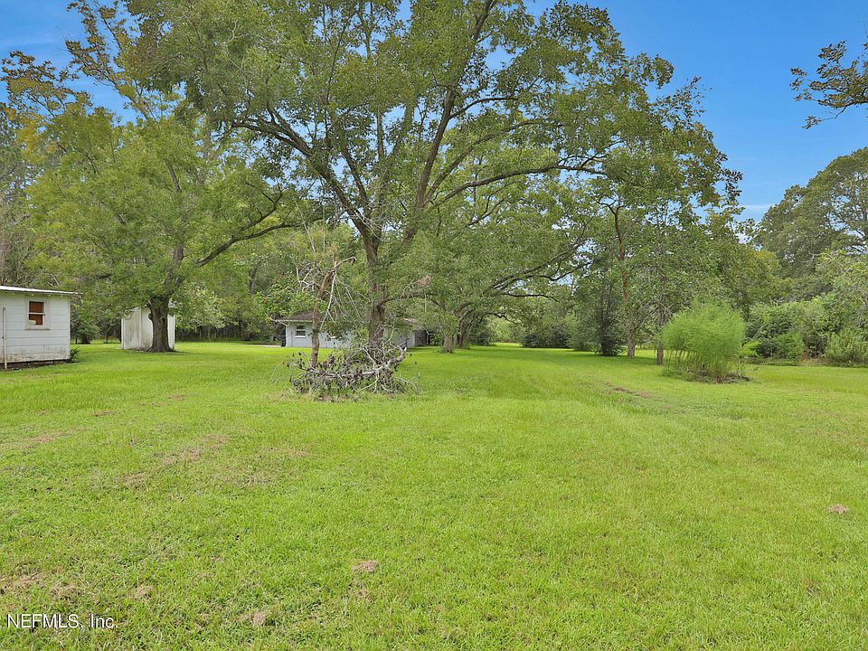 340 CANAL Street, Baldwin, FL 32234 Zillow