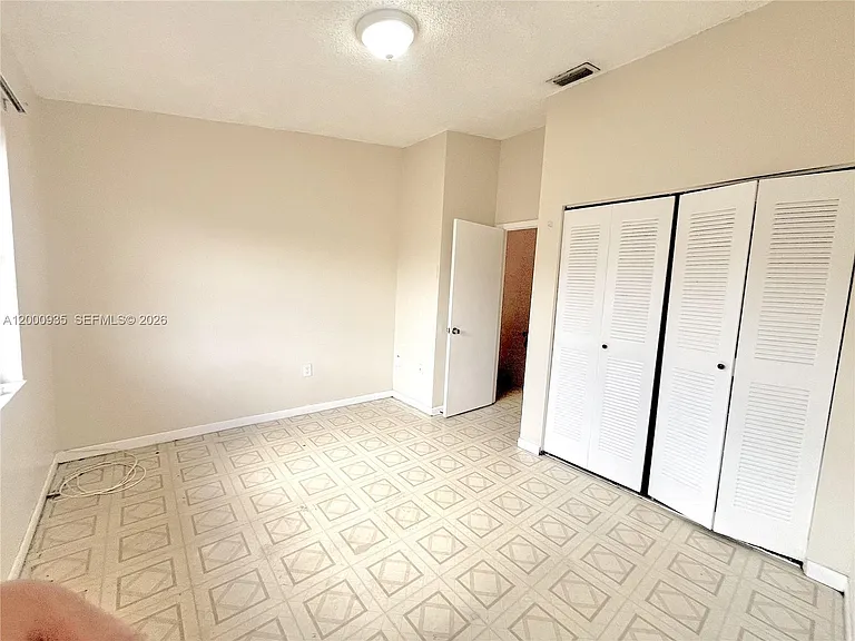 5575 W 26th Ct #203 — Photo 44