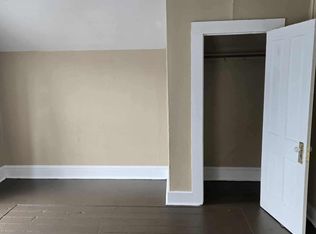 1416 N Harrison St APT 3, Fort Wayne, IN