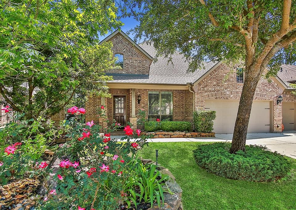 1st image of 126 N Almondell Cir