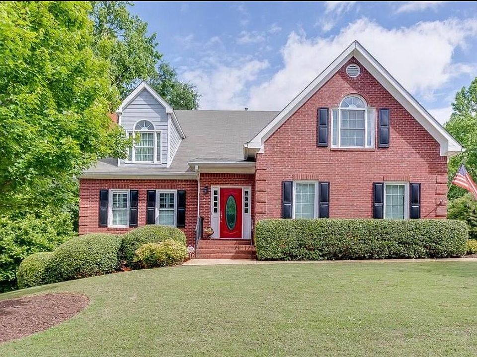 1st image of 2888 Kelly Ct #1
